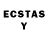 Cocaine Columbia InitialPC