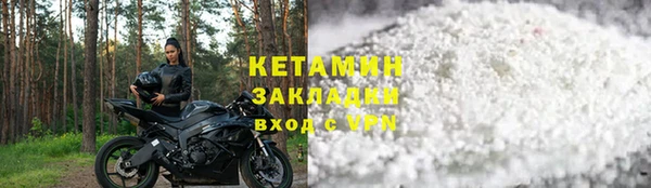 альфа пвп Дмитровск