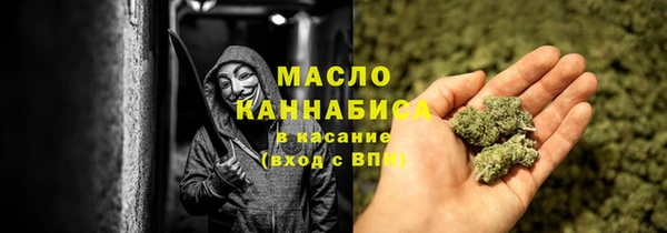 соль ск Гусь-Хрустальный