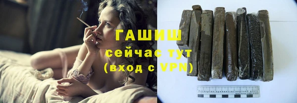 стаф Дмитриев