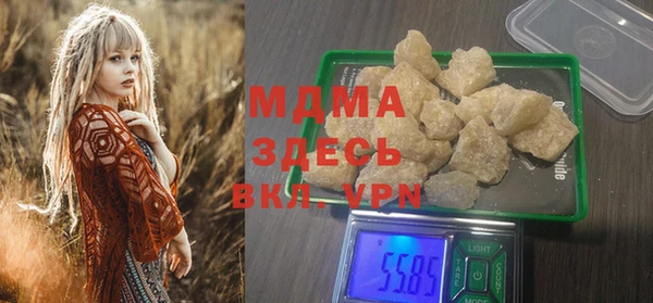 стаф Дмитриев
