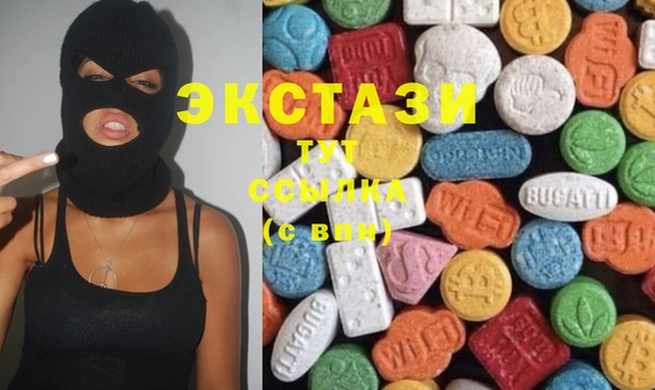 стаф Дмитриев