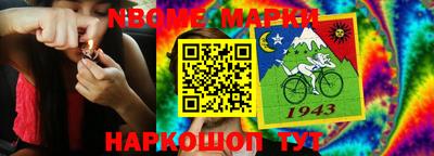 прущие грибы Конаково