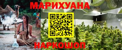 прущие грибы Конаково