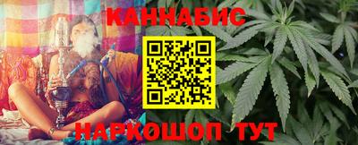 кокаин колумбия Балашиха