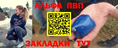 прущие грибы Конаково