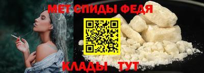 кокс Коммунар