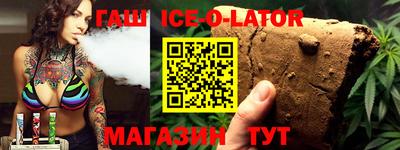 прущие грибы Конаково