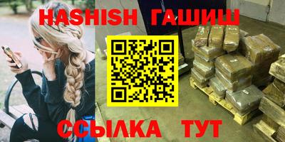 прущие грибы Конаково
