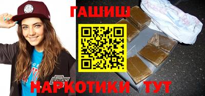 прущие грибы Конаково