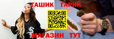 прущие грибы Конаково